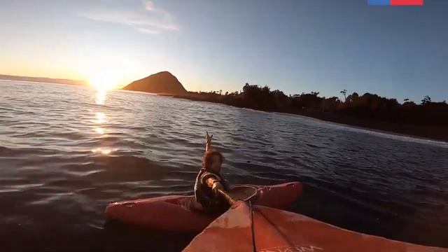 Relatos De Guías I Región De Los Lagos SANTIAGO SIMÓN VÁSQUEZ LYNAM