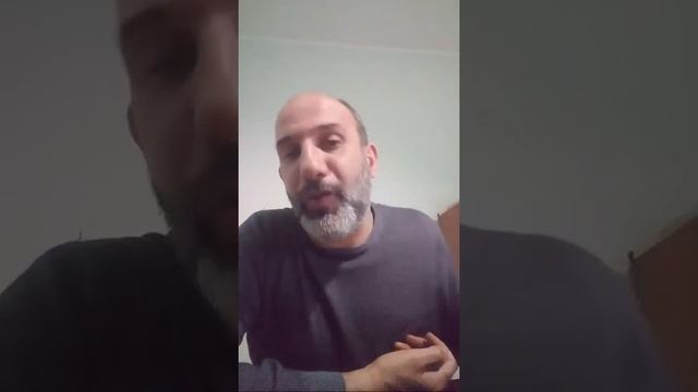 L'EDITORIALE #2 Il Coronavirus aprirà la strada al governo Draghi? смотреть онлайн