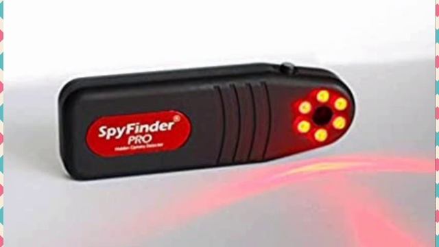 Hidden camera कैसे पकड़े by Amazing Fact #camera #india #fact #amazingfact #facts #indian смотреть онлайн