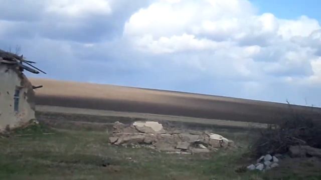 Прогулка выходного дня! 04.04.20 смотреть онлайн