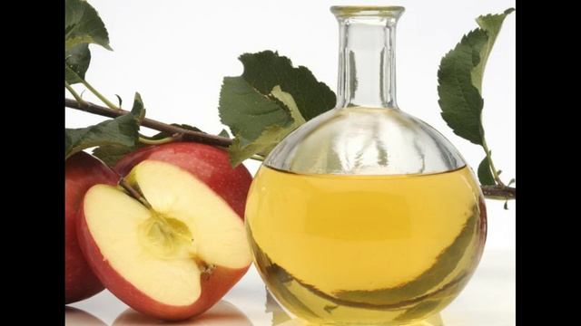 How Do I Make A Homemade Enema