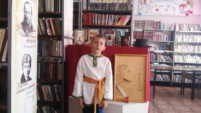 Борков Аким смотреть онлайн