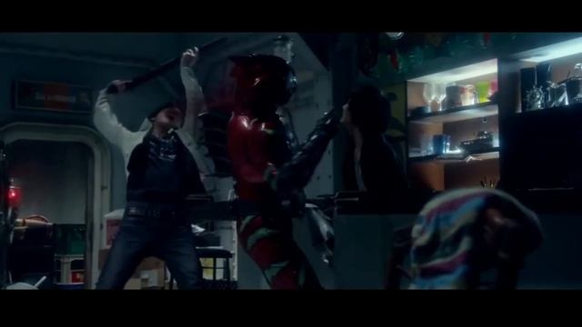 【MAD】EAT KILL ALL - Kamen Rider Amazons смотреть онлайн