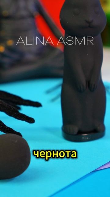 Лучше ЭТО НЕ ВИДЕТЬ смотреть онлайн