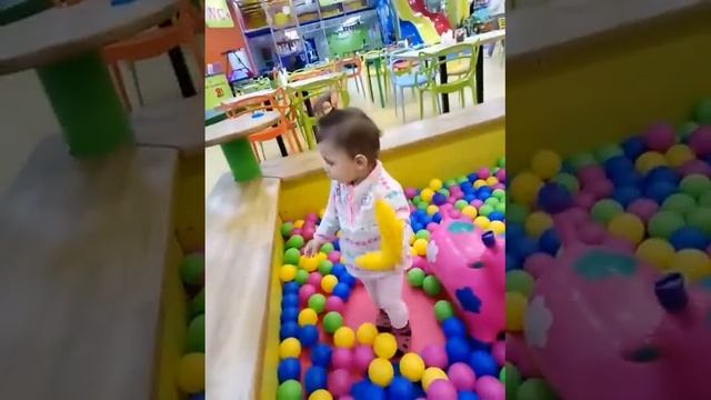 Малюська смотреть онлайн