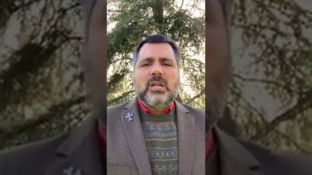 Հեթանոսական սովորութիւններ (կապար թափել, ձիու պայտ կախել) (Մարտ/March 13, 2019) смотреть онлайн