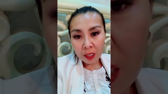 Спирулина хлорелла ото пайдалуу смотреть онлайн