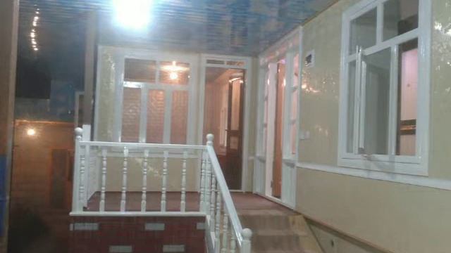 Обделка квартир 7 уровень. смотреть онлайн