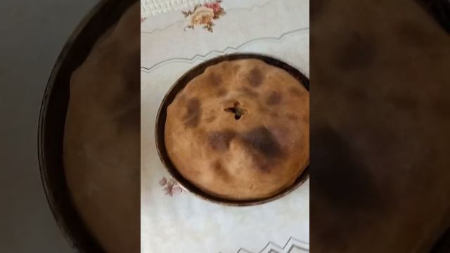 Заходи ! Гостем будешь !