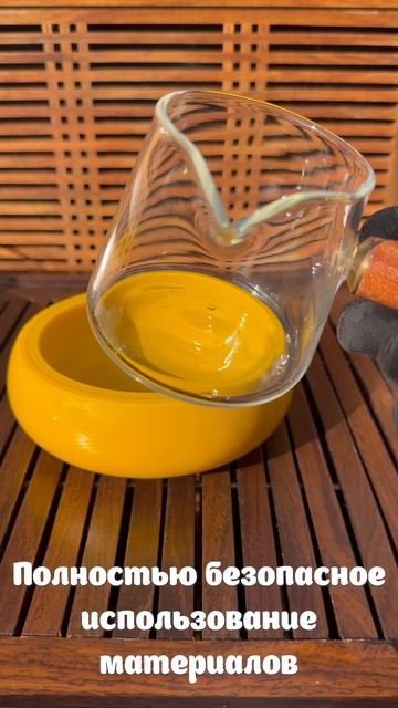 GDB-10. Чахай ФЭН НЯО КОУ 蜂鸟口 смотреть онлайн