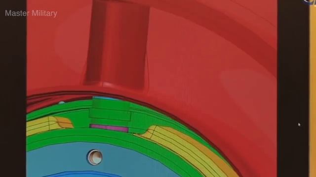 Turki: Maaf Paman Sam, Helikopter T129 ATAK Punya Mesin Sendiri смотреть онлайн
