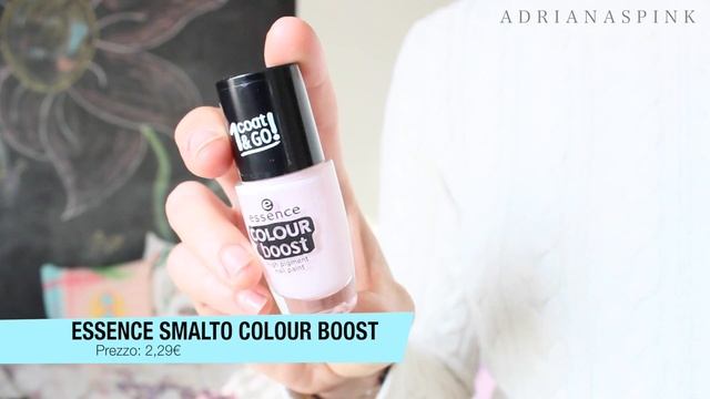 TOP 10 PRODOTTI DA AVERE A MENO DI 5 EURO !!! 💸 | Adriana Spink смотреть онлайн