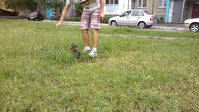 Мала) смотреть онлайн