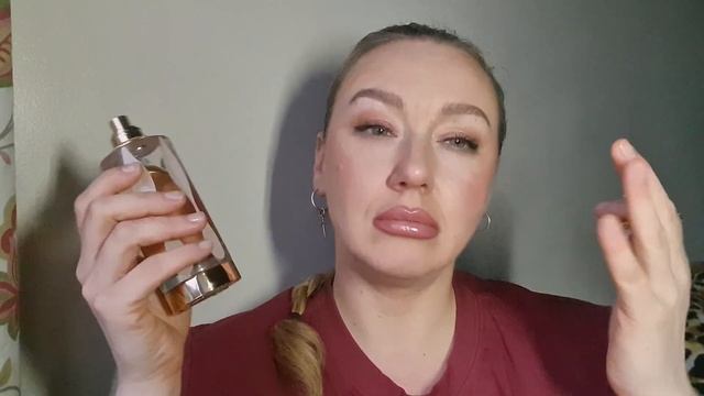 Чего стоит ждать от Lattafa Teriaq