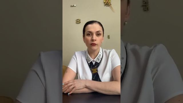 Отдел продаж под ключ. Отзыв компании 