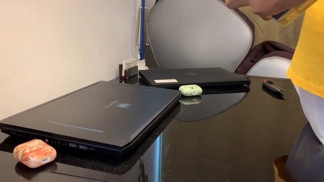 VERSACE Eros UNBOXING 100ML 3.4 US FL.OZ PERFUME PRICE IN SGD $$ ??? смотреть онлайн