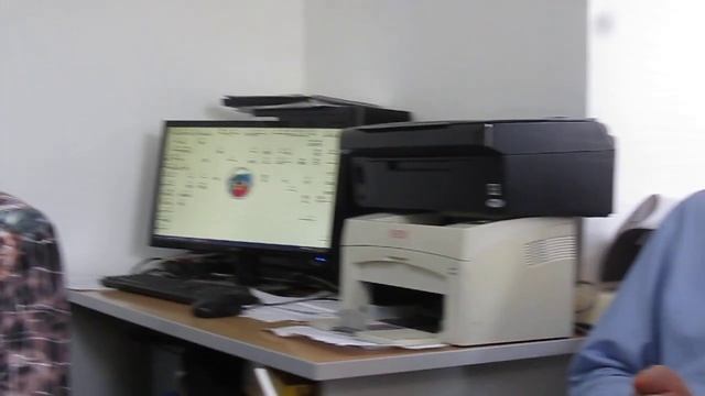 25.05.2023. Поминки З. Сафина в АНО Добрый мир. MVI 3599 смотреть онлайн