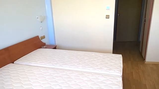 Недвижимость в Болгарии-ID-1828-Елените смотреть онлайн