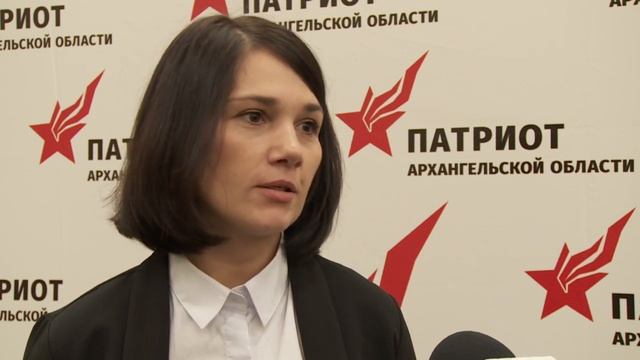 Смотр строя и песни смотреть онлайн