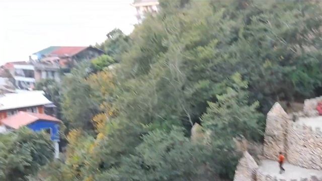 Tara ! Sama kayo sa Igorot Stone Kingdom, Baguio, Philippines #trending #viral #travel#yt#fun смотреть онлайн