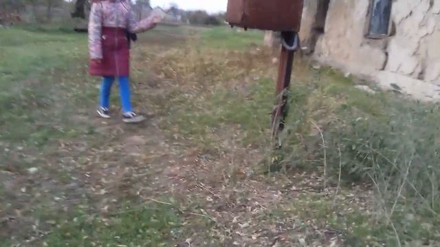 Заброшені дома смотреть онлайн