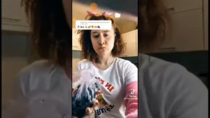 Моли молоко