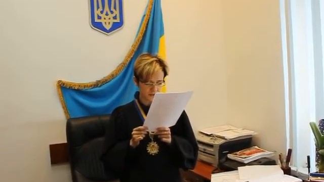 ВЗАЄМОДОПОМОГА. Голосеевский суд г.Киева, судья Колдина А.О. 24.02.2016 ч.2 смотреть онлайн