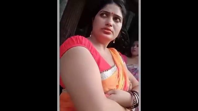 শান্তিপুর মালোপাড়া #santipur #venom079 смотреть онлайн