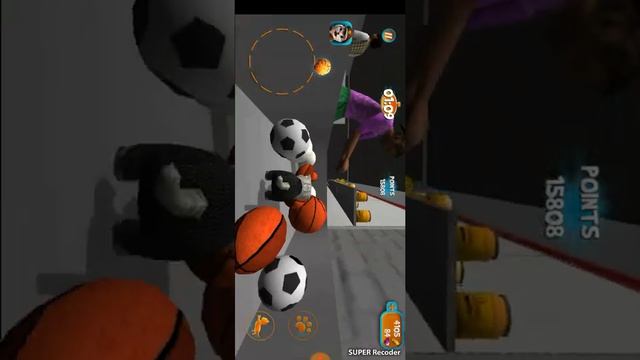 Cat Simulator 2015 Playing Market Vs Cat 007