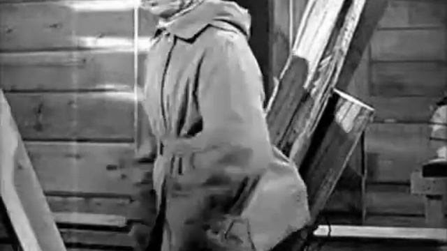 Тося смотреть онлайн