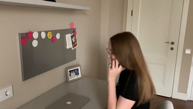 What Are We Missing At School