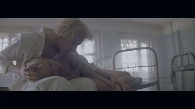 Дана Соколова – Индиго (ft. Скруджи) смотреть онлайн