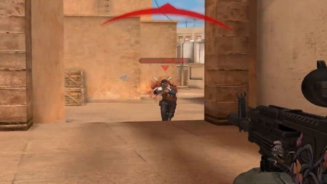 УСПОКАИВАЮЩИЙ PHONK🛏️