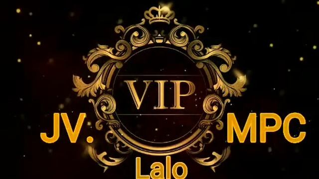 V.I.P ft MPC ft Lalo ochoa prod. Mamba beatz смотреть онлайн