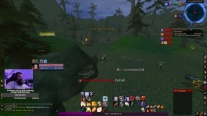 Быстрая прокачка у высших эльфов| Абуз опыта на квестах эльфов| WoW sirus Soulseeker|wow sirus 3.3.