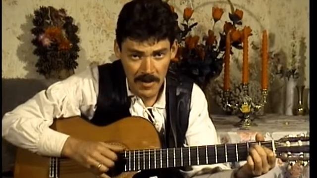 ВАЛЕРИЙ БЕССАРАБСКИЙ ДЕНЬ НЕЗАВИСИМОСТИ.