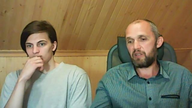 Что делать? - "Отмывание" Волги, взаимодействие с ГИБДД. смотреть онлайн