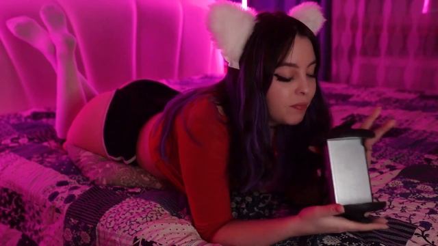 #moona Patreon