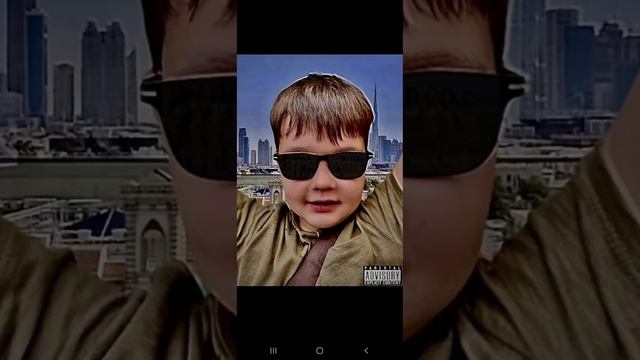 "Лёва про" слив трека 2022 смотреть онлайн