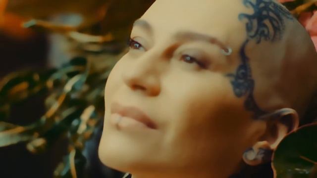 Nargiz Ty moya nezhnost смотреть онлайн