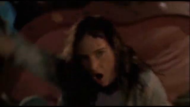 LIL KIT растоман ЧАСТЬ 2 смотреть онлайн