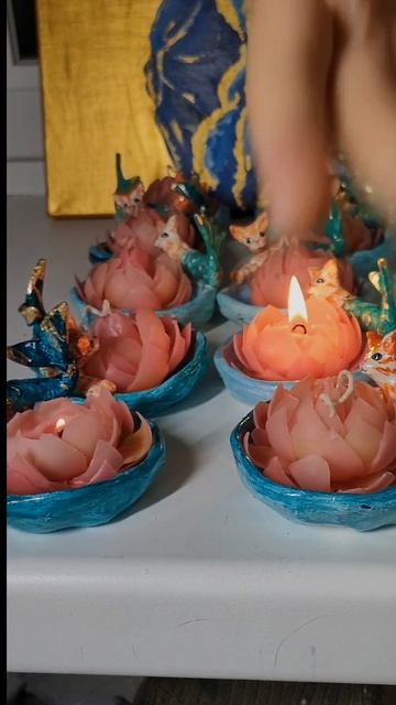 ручная работа