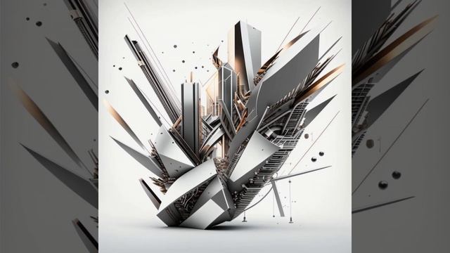 Harmonic Haze H смотреть онлайн