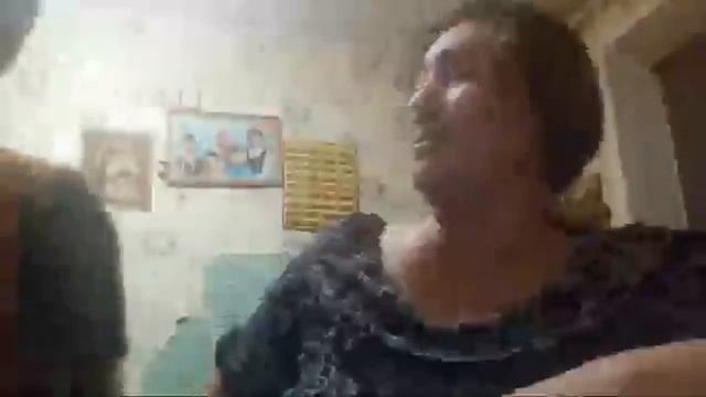 Стрим!!!Привет)Поговорим! смотреть онлайн
