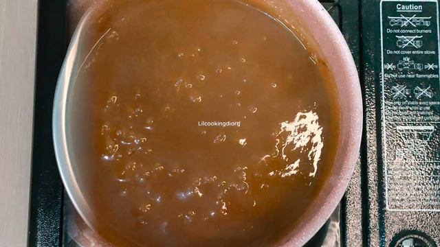 Resep Beef Curry Udon Ala Resto Marugame 🍜 смотреть онлайн