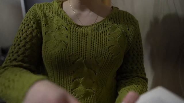 Крем сода Радуга смотреть онлайн