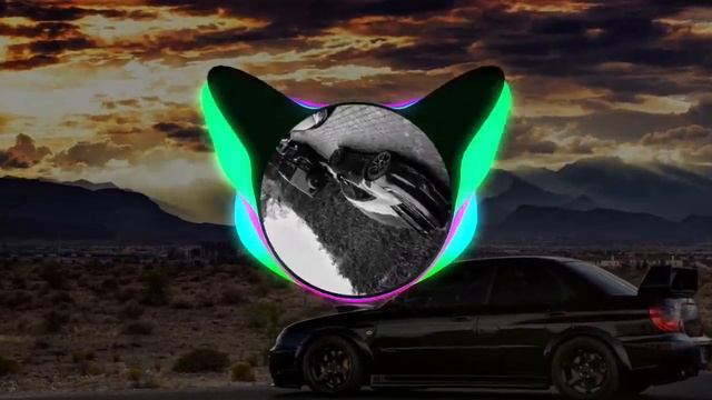 2 Маши - Мама я танцую (Remix) смотреть онлайн