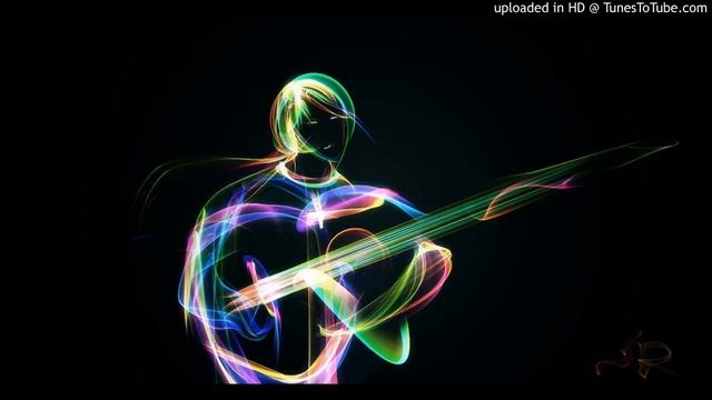 Estas Tonne - Cosmic Fairytale In смотреть онлайн