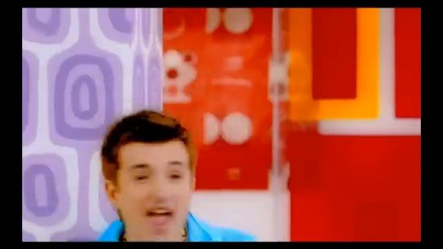 RadU - Whap-pa смотреть онлайн