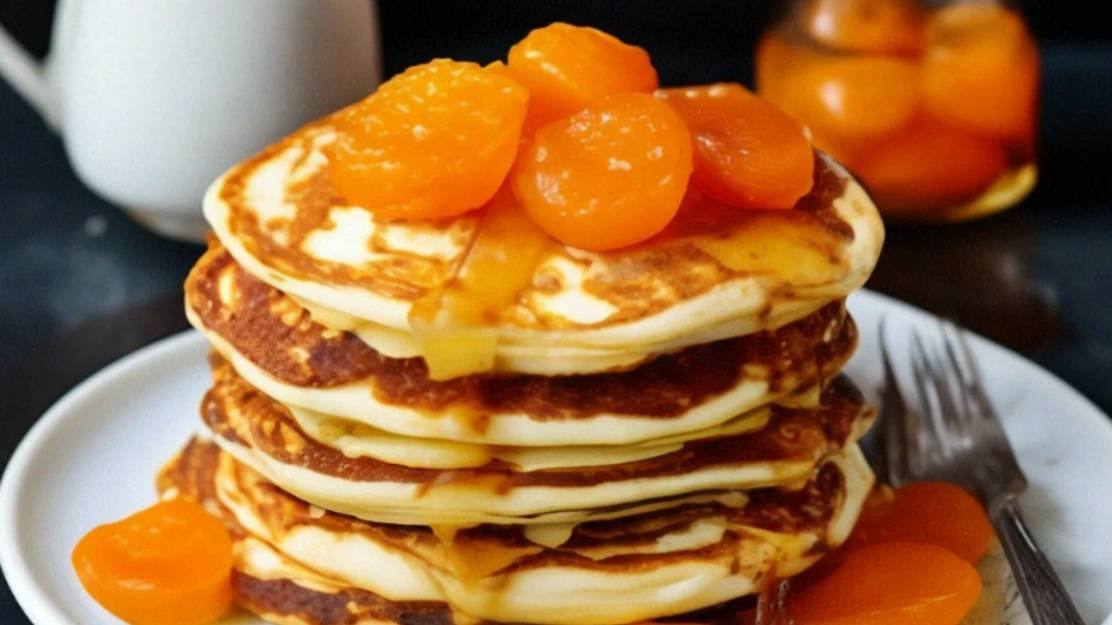 Поздравления с Масленицей: Открытки и картинки для яркого праздника